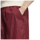 Adidas Ανδρικό σορτς Rifta Metro Long Shorts